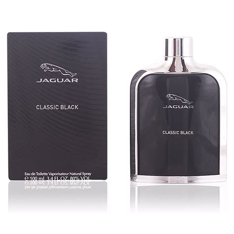 parfum jaguar prix tunisie